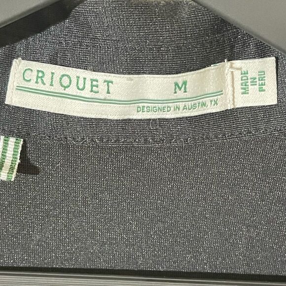 Sold  - Picture 3 of 6